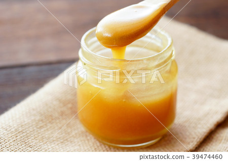 Manuka Honey 39474460