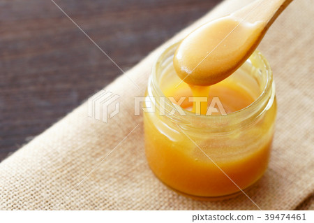 Manuka Honey Manuka Honey 39474461