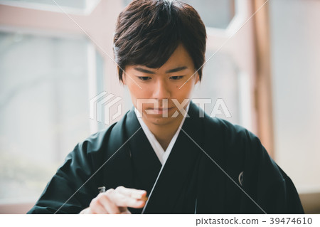 shogi, person, male 39474610