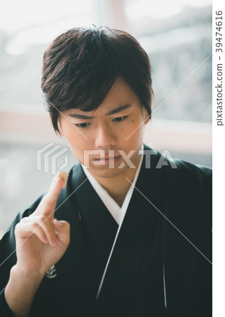 shogi, male, males 39474616