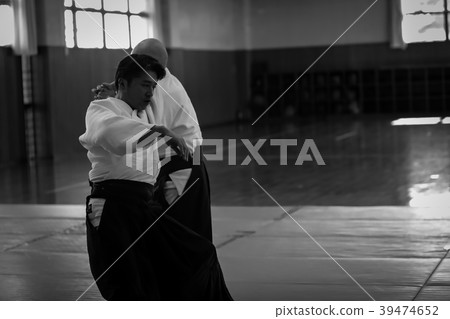 person, male, males 39474652