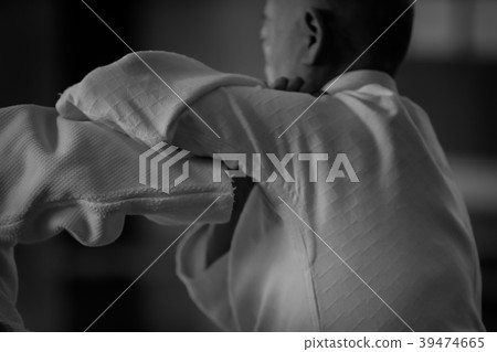 male, males, man 39474665