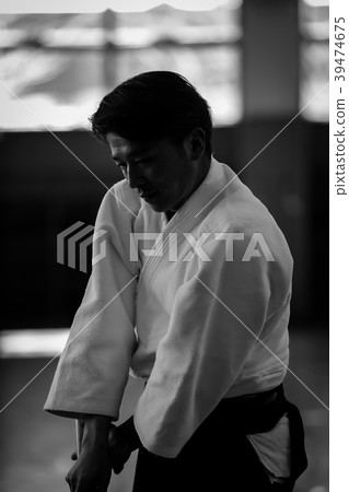 男人 男 男性 39474675