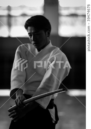 男人 男 男性 39474676