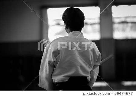 男人 男 男性 39474677