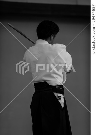 male, males, man 39474687