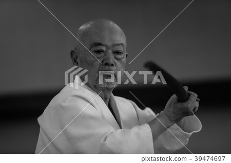 male, males, man 39474697