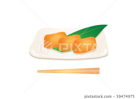  Inari Sushi 39474975