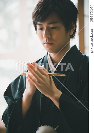 新年快樂 過年 新年好 39475144