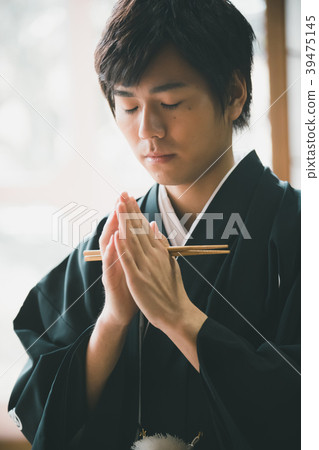 新年快樂 過年 新年好 39475145