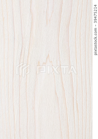 White wood texture wood grain background White wood texture wood grain background 39475214
