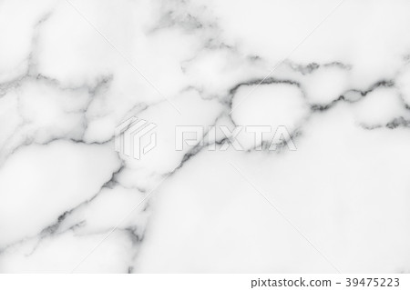 White marble texture and background White marble texture and background 39475223