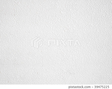Texture and background of white concrete wall. Texture and background of white concrete wall. 39475225