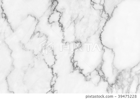 White marble texture and background White marble texture and background 39475228
