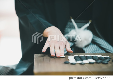男人 男 男性 39475588