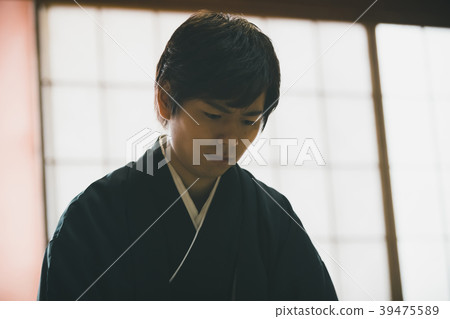 人 人物 人類 39475589