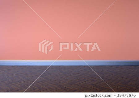 abstract empty interior background blank red pink abstract empty interior background blank red pink 39475670