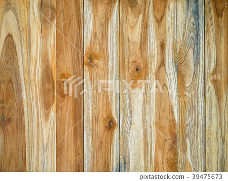 Old wood wall background texture ,close up wooden 39475673