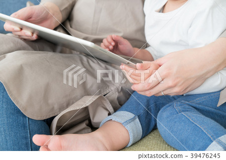 生活場景 39476245