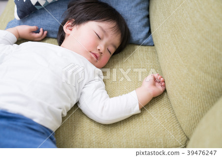 生活場景 39476247