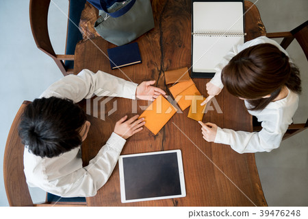  Business image 39476248