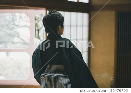 男人 男 男性 39476703