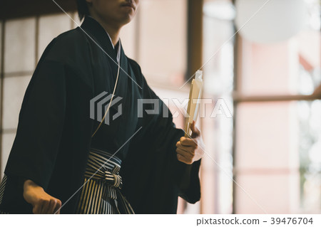 男人 男 男性 39476704