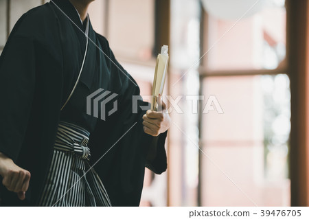 男人 男 男性 39476705