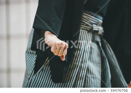 男人 男 男性 39476706