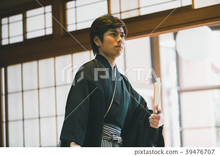男人 男 男性 39476707