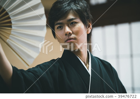 男人 男 男性 39476722
