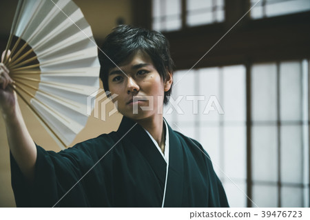 男人 男 男性 39476723