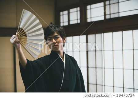 男人 男 男性 39476724