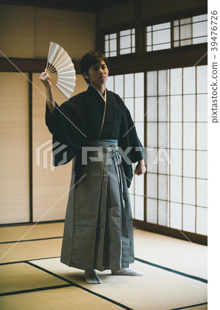 男人 男 男性 39476726