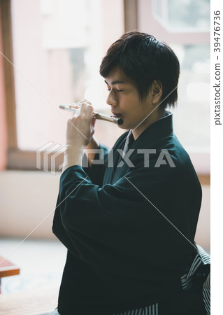 男人 男 男性 39476736