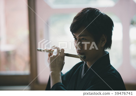 男人 男 男性 39476741