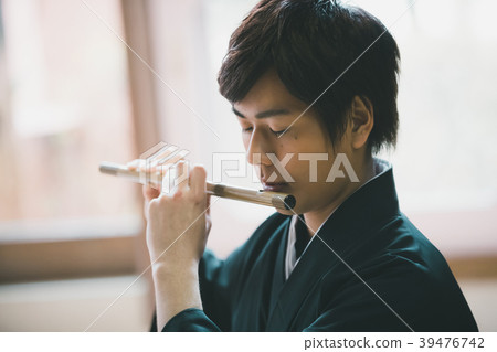 男人 男 男性 39476742