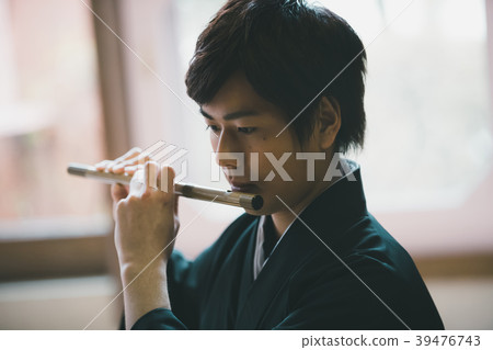 男人 男 男性 39476743