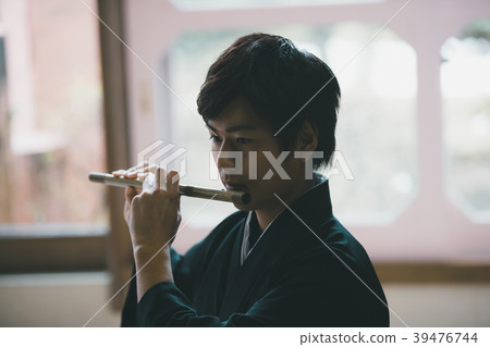 男人 男 男性 39476744