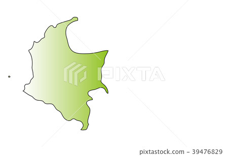 世界地圖哥倫比亞 39476829