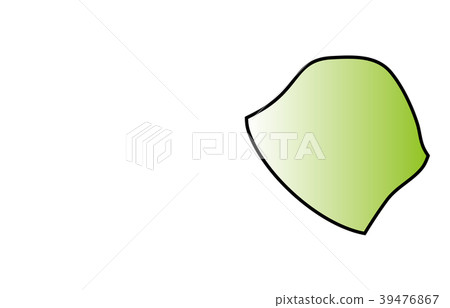 World map Sierra Leone 39476867