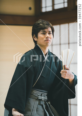 男人 男 男性 39477252