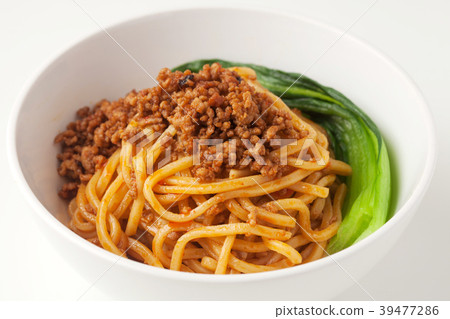 Bowlless noodles Bowlless noodles 39477286