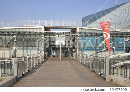 Nakagawa Watersport Nakagawa Watersport 39477299