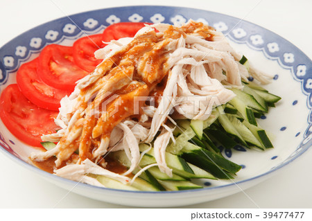 一根棍子打雞 一根棍子打雞 39477477