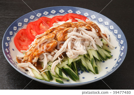 一根棍子打雞 一根棍子打雞 39477480