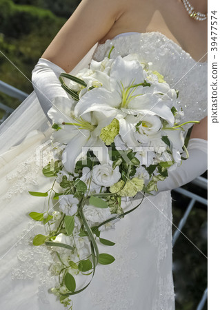 Bridal image Bridal image 39477574