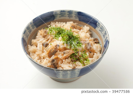 深川Misashi 39477586