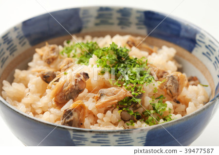 Shenzhen rice Shenzhen rice 39477587