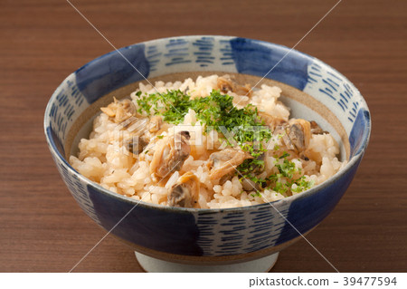 Shenzhen rice 39477594